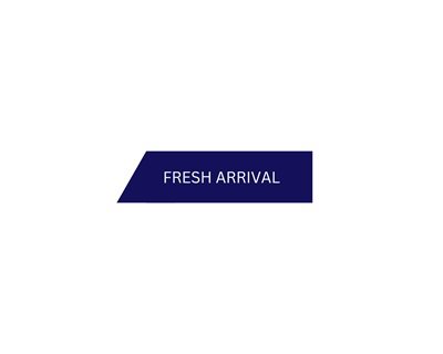 jeep wrangler 4xe 2024 1C4RJXP66RW115624 image jeep wrangler 4xe 2024 1C4RJXP66RW115624 image